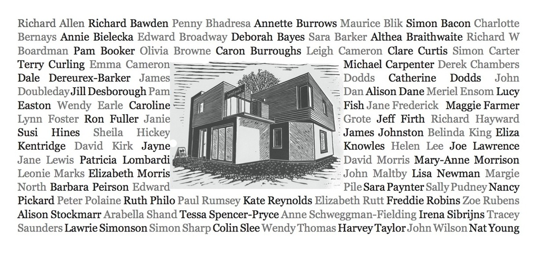 names names