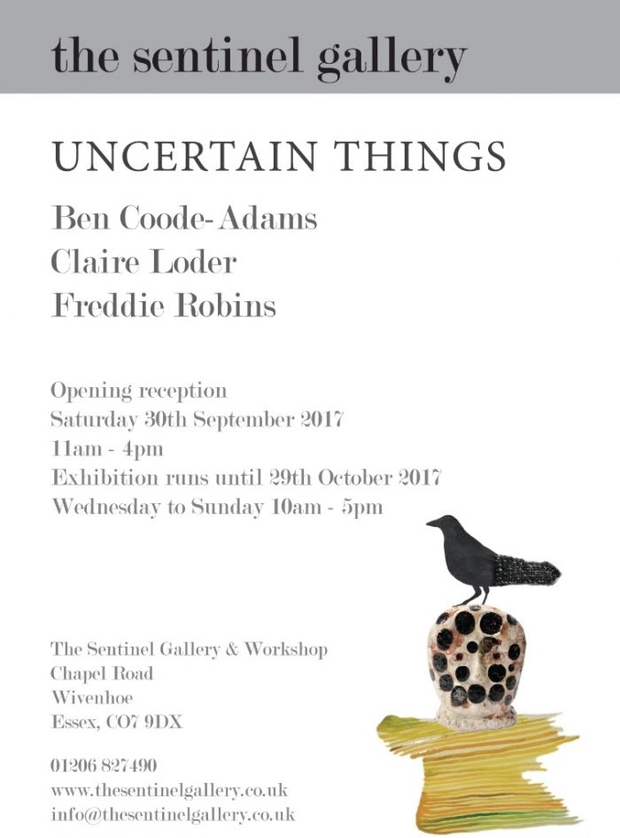 uncertainthings2 uncertainthings2