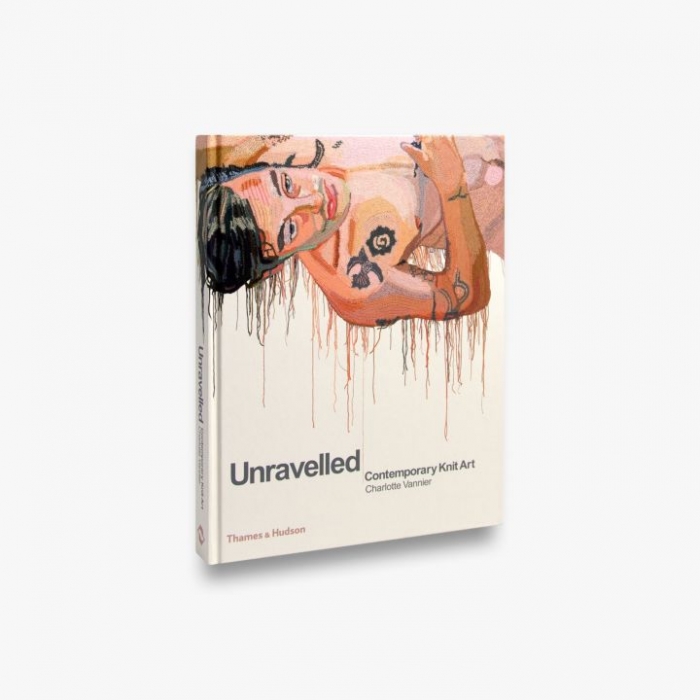 unravelled unravelled