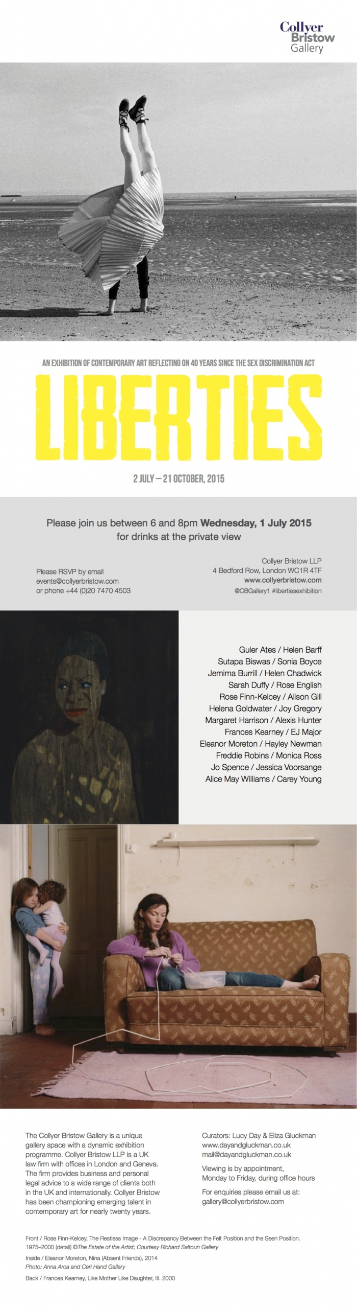Liberties_invite Liberties_invite