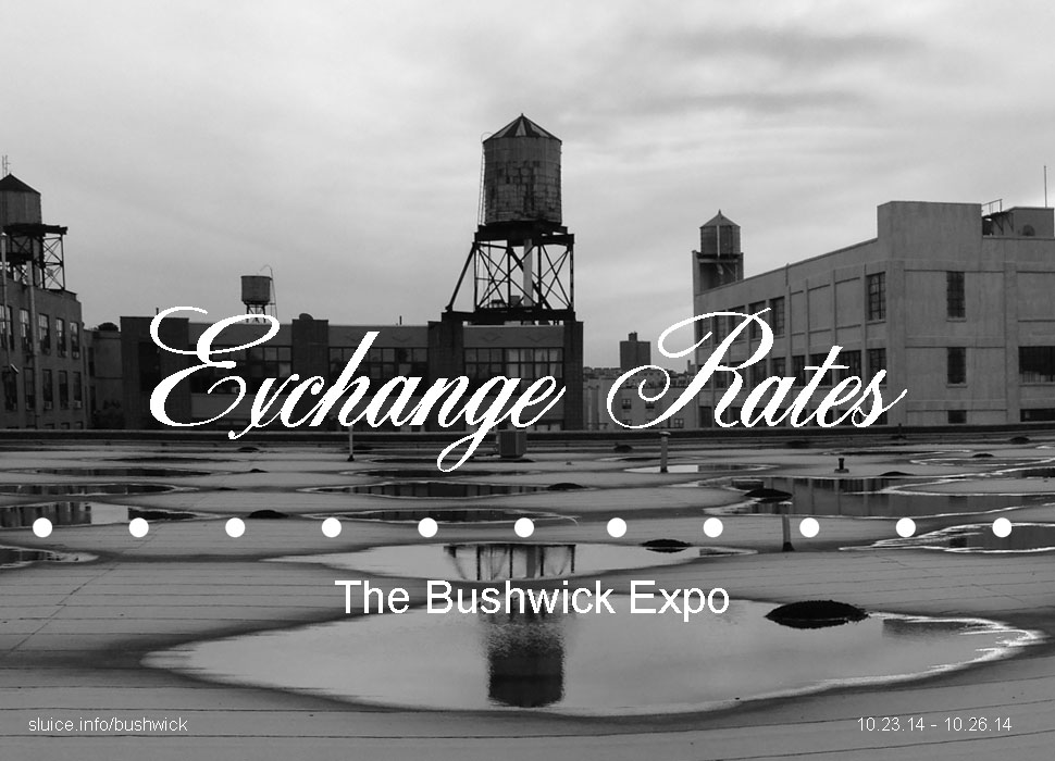 exchange