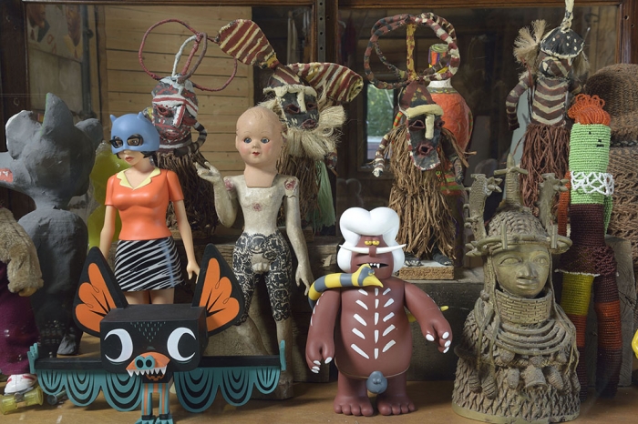 collection1