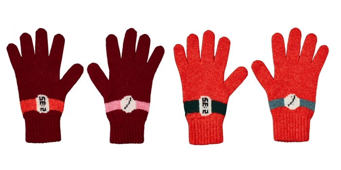 cutoutgloves