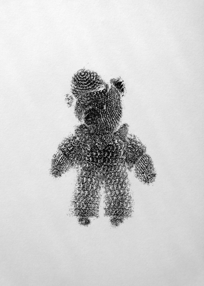 ghost_bearwithhat