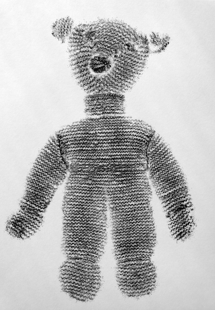 ghost_bigbear