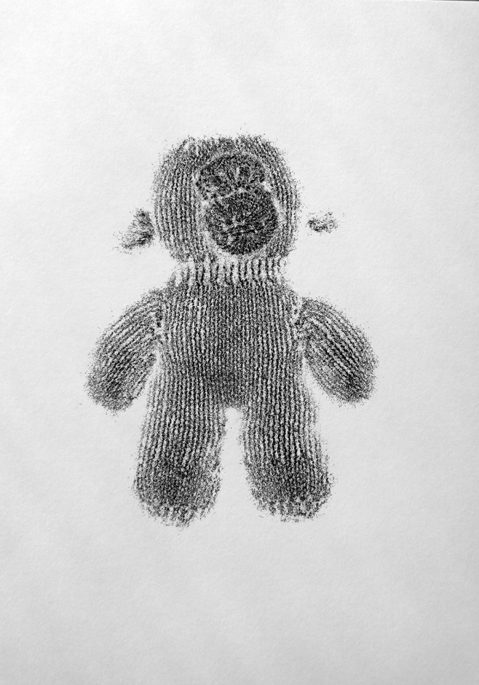ghost-monkey