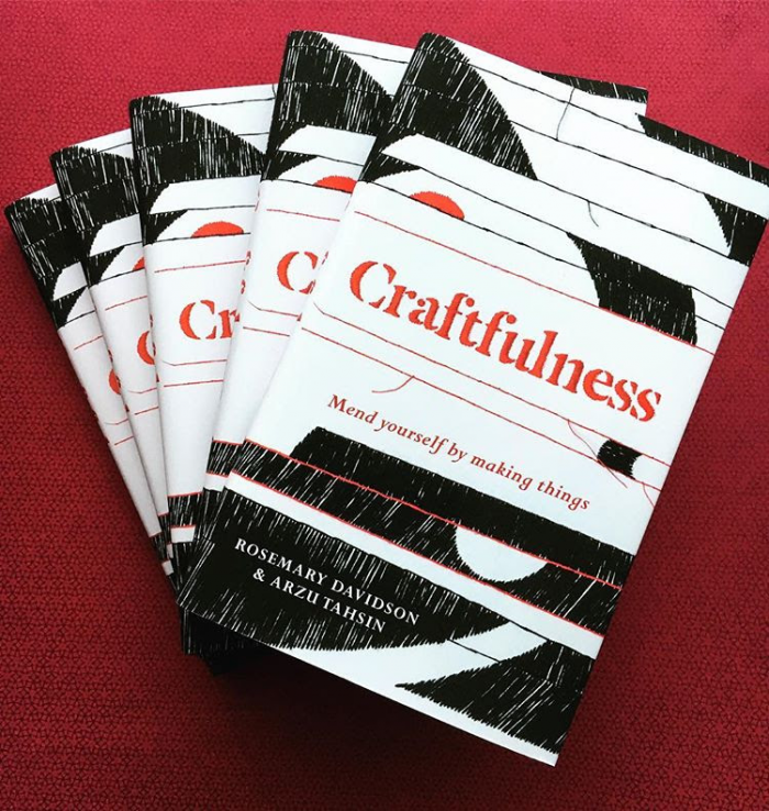 craftfulness craftfulness