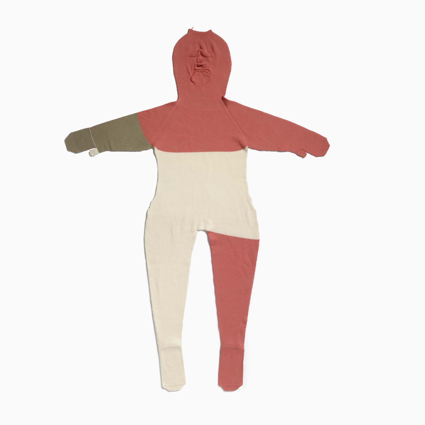 tilak