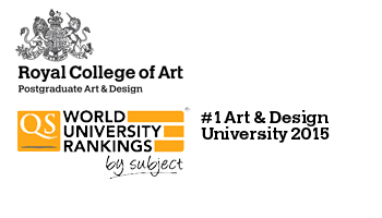 RCA crest